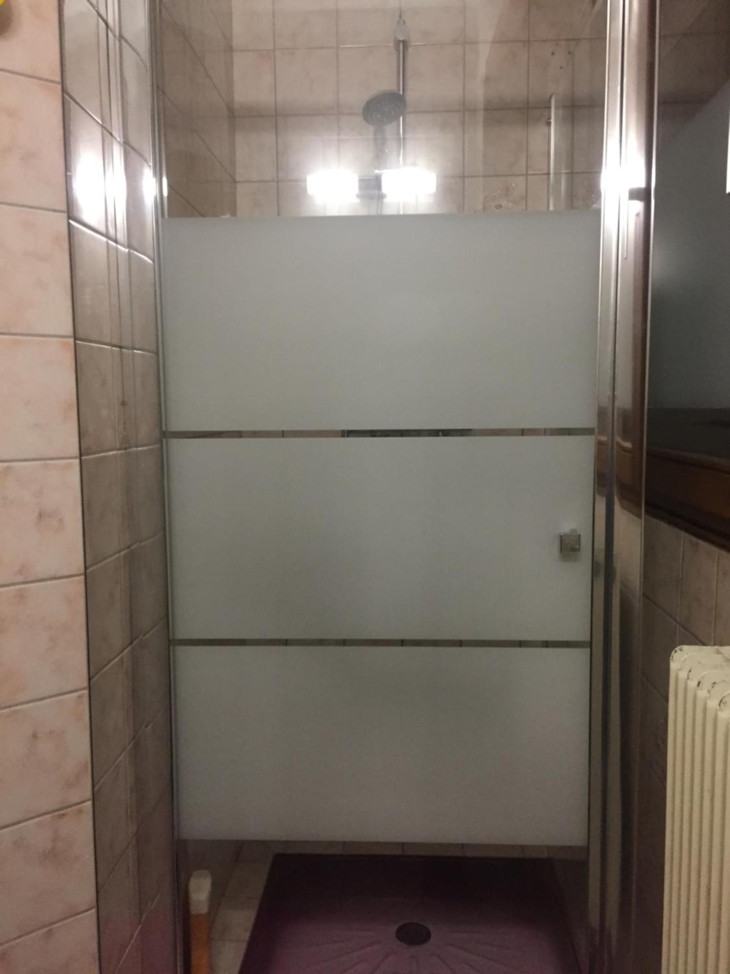 Grande Chambre Climatisee 1 A 4 Couchages Wasselonne Zewnętrze zdjęcie